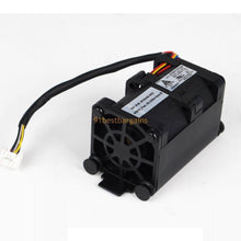 Cargar imagen en el visor de la galería, Cooling Fan for HP DL320E G8 675449-002 GFM0412SS DD003 Cooler Server-FoxTI
