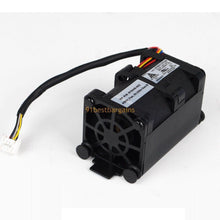 Load image into Gallery viewer, Cooling Fan for HP DL320E G8 675449-002 GFM0412SS DD003 Cooler Server-FoxTI
