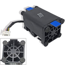 Carregar imagem no visualizador da galeria, Cooling Fan for HP DL320E G8 Server 675449-001 675449-002-FoxTI
