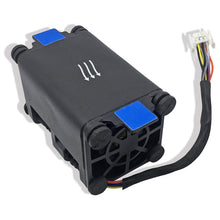Carregar imagem no visualizador da galeria, Cooling Fan for HP DL320E G8 Server 675449-001 675449-002-FoxTI
