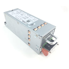 Carregar imagem no visualizador da galeria, CPS870-1121 Dell PowerEdge R710 870W Power Supply Fonte-FoxTI
