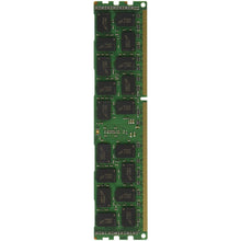 Carregar imagem no visualizador da galeria, Crucial 16GB Single DDR3L 1600 MT/s (PC3-12800) DR x4 RDIMM 240-Pin Server Memory CT16G3ERSLD4160B-FoxTI

