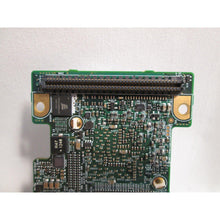 Carregar imagem no visualizador da galeria, Dell 05CT6D Perc H710 512MB Mini Mono 6Gbs RAID Controller With 070K80 Bateria 70k80-FoxTI
