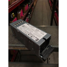 Carregar imagem no visualizador da galeria, DELL 0YFG1C/YFG1C/3257W/7NVX8/N870P-S0/NPS-885AB/C378K/D263K- 870W POWER SUPPLY-FoxTI

