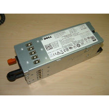Load image into Gallery viewer, DELL 0YFG1C/YFG1C/3257W/7NVX8/N870P-S0/NPS-885AB/C378K/D263K- 870W POWER SUPPLY-FoxTI
