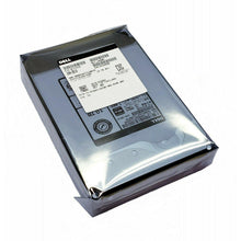 Load image into Gallery viewer, Dell 10TB SAS 12GB/s 3.5&quot; HDD YG2KH T430 T630 R730 R730xd MD1400 R740 R740xd-FoxTI
