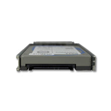 Carregar imagem no visualizador da galeria, Dell 1.2TB 12GBPS 10K SAS 2.5 Caddy-FoxTI
