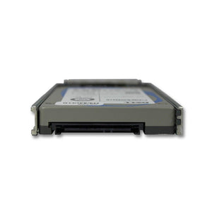 Dell 1.2TB 12GBPS 10K SAS 2.5 Caddy-FoxTI