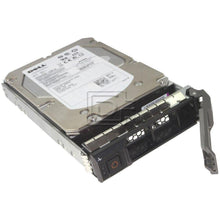 Carregar imagem no visualizador da galeria, Dell 342-2056 SAS / Serial Attached SCSI Hard Drive Kit 849064045592-FoxTI
