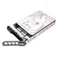 Carregar imagem no visualizador da galeria, Dell 400-AEGG 2TB 7200 RPM SATA 6.0Gb/s 3.5&quot; Hot-swap Hard Drive 884116184850-FoxTI
