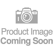 Carregar imagem no visualizador da galeria, Dell 400-AEGG 2TB 7200 RPM SATA 6.0Gb/s 3.5&quot; Hot-swap Hard Drive 884116184850-FoxTI
