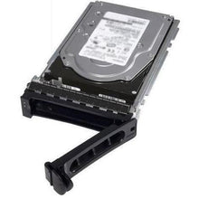 Carregar imagem no visualizador da galeria, Dell 400-AEGG 2TB 7200 RPM SATA 6.0Gb/s 3.5&quot; Hot-swap Hard Drive 884116184850-FoxTI
