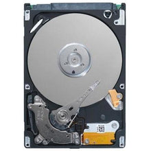 Carregar imagem no visualizador da galeria, Dell 400-AEGG 2TB 7200 RPM SATA 6.0Gb/s 3.5&quot; Hot-swap Hard Drive 884116184850-FoxTI
