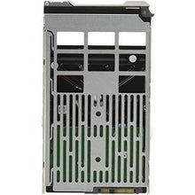 Carregar imagem no visualizador da galeria, Dell | 400-ALOB | C36WJ | 2TB 7.2K RPM NLSAS 12Gb/s 512n 3.5&quot; inch Hot-plug-FoxTI

