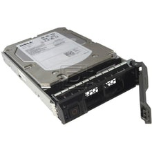 Carregar imagem no visualizador da galeria, Dell 400-AUTD 12TB 3.5&quot; 7.2K RPM 12Gbps NL SAS Hard Drive Kit KG1CH 743183490779-FoxTI
