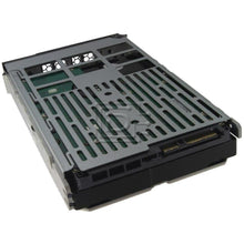 Carregar imagem no visualizador da galeria, Dell 400-AUTD 12TB 3.5&quot; 7.2K RPM 12Gbps NL SAS Hard Drive Kit KG1CH 743183490779-FoxTI
