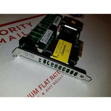 Carregar imagem no visualizador da galeria, DELL 4KP8H MARVELL WRITE ACCELERATION MODUL PCI-E WAM 04KP8H 8GB DRAM CARD-FoxTI
