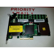 Load image into Gallery viewer, DELL 4KP8H MARVELL WRITE ACCELERATION MODUL PCI-E WAM 04KP8H 8GB DRAM CARD-FoxTI
