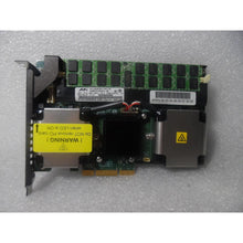 Carregar imagem no visualizador da galeria, DELL 4KP8H MARVELL WRITE ACCELERATION MODULE (WAM) 8GB DRAM DR4000-FoxTI
