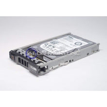 Carregar imagem no visualizador da galeria, DELL 600GB 15K 2.5&quot; 12Gbps 2.5&quot; SAS COMPATIBLE WITH R330 R430 R530 R630 R730 R730XD T430 T630-FoxTI
