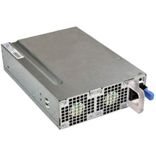 Load image into Gallery viewer, DELL 685W Power Supply for Precision T5810 Workstation PN: W4DTF K8CDY CYP9P WPVG2 KTMT8-FoxTI
