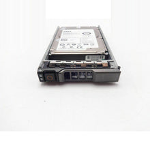 Carregar imagem no visualizador da galeria, DELL 7YX58 600GB 10K 2.5&quot; SAS 6GBPS ST600MM0006 9WG066-150 695976749017-FoxTI
