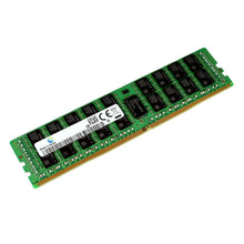 Cargar imagen en el visor de la galería, Dell 8GB PC3-12800 1Rx4 Reg LV for PowerEdge R520 11110291196-FoxTI
