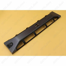 Cargar imagen en el visor de la galería, Dell 8RFGM R730 R720 R520 Front Bezel Cover &amp; Key not TFV72-FoxTI

