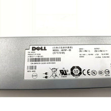 Cargar imagen en el visor de la galería, Dell A670P-00 H Plug 670 Watt Poweredge 1950 Redundant Power Supply Slot Module-FoxTI
