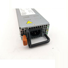 Carregar imagem no visualizador da galeria, Dell A670P-00 H Plug 670 Watt Poweredge 1950 Redundant Power Supply Slot Module-FoxTI
