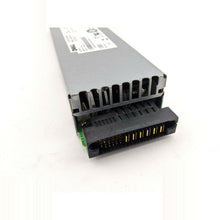 Load image into Gallery viewer, Dell A670P-00 H Plug 670 Watt Poweredge 1950 Redundant Power Supply Slot Module-FoxTI
