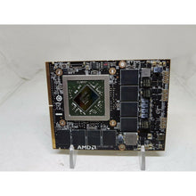 Load image into Gallery viewer, Dell AMD 109-C29647-00 Radeon HD Laptop 2GB Video Card-FoxTI
