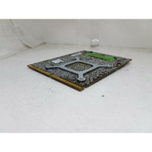 Load image into Gallery viewer, Dell AMD 109-C29647-00 Radeon HD Laptop 2GB Video Card-FoxTI
