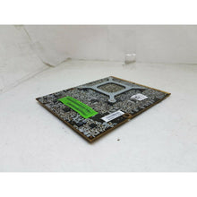 Load image into Gallery viewer, Dell AMD 109-C29647-00 Radeon HD Laptop 2GB Video Card-FoxTI
