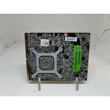 Carregar imagem no visualizador da galeria, Dell AMD 109-C29647-00 Radeon HD Laptop 2GB Video Card-FoxTI
