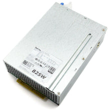Load image into Gallery viewer, Dell CVMY8 825W Switching Power Supply Unit D825EF-00 for Dell T5600 Workstation-FoxTI
