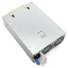 Carregar imagem no visualizador da galeria, Dell CVMY8 825W Switching Power Supply Unit D825EF-00 for Dell T5600 Workstation-FoxTI
