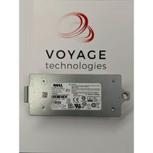 Carregar imagem no visualizador da galeria, Dell EqualLogic 10DXV Smart Battery Module Type 15 Type 19 Controller NEX-900926-FoxTI
