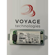 Load image into Gallery viewer, Dell EqualLogic 10DXV Smart Battery Module Type 15 Type 19 Controller NEX-900926-FoxTI

