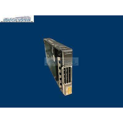 Dell Equallogic 1.2TB 10K SAS 2.5