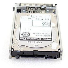 Load image into Gallery viewer, Dell EqualLogic 300GB 10K 6Gb/s 2.5&quot; SAS HD 9TE066-157 ST9300605SS 6PC6J W6J6V-FoxTI
