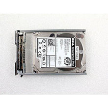 Load image into Gallery viewer, Dell EqualLogic 300GB 10K 6Gb/s 2.5&quot; SAS HD 9TE066-157 ST9300605SS 6PC6J W6J6V-FoxTI
