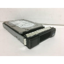 Carregar imagem no visualizador da galeria, Dell Equallogic 600GB 15K SAS 02R3X 9FN066-058 ST3600057SS PS6210 PS6110 PS6100 849064020773-FoxTI
