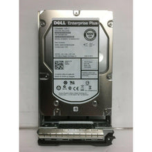 Carregar imagem no visualizador da galeria, Dell Equallogic 600GB 15K SAS 02R3X 9FN066-058 ST3600057SS PS6210 PS6110 PS6100 849064020773-FoxTI
