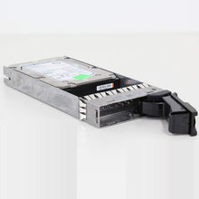 Carregar imagem no visualizador da galeria, Dell Equallogic 600GB 15K SAS 3.5&quot; 0VX8J ST3600057SS PS6000 PS4000 PS5000 PS6010-FoxTI
