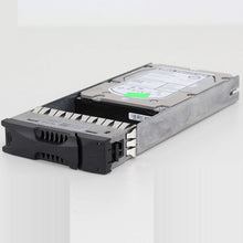 Carregar imagem no visualizador da galeria, Dell Equallogic 600GB 15K SAS 3.5&quot; 0VX8J ST3600057SS PS6000 PS4000 PS5000 PS6010-FoxTI
