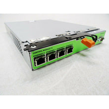 Cargar imagen en el visor de la galería, Dell Equallogic 7V250 Type 11 Controller Module PS6100 PS6100X-FoxTI
