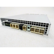 Cargar imagen en el visor de la galería, Dell Equallogic 7V250 Type 11 Controller Module PS6100 PS6100X-FoxTI
