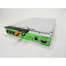 Load image into Gallery viewer, Dell Equallogic 7V250 Type 11 Controller Module PS6100 PS6100X-FoxTI
