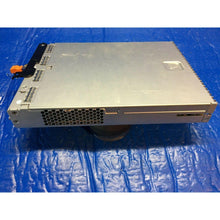 Load image into Gallery viewer, Dell EqualLogic E09M E01M001 Controller Module 11 HRT01 A01 Controladora-FoxTI
